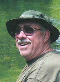 Curtis Hanks Obituary (2016)