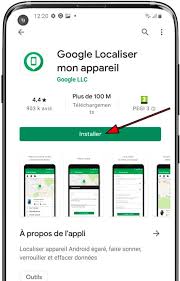 Comment localiser ou tracer un Celkon CT 2