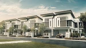 Jade hills is a gated and guarded neighbourhood in kajang, selangor. Jade Hills Kl Property Talk