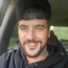 3 weeks from today is the event of the summer!!!! Who will I see there?