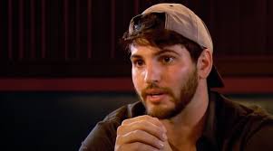 We did not find results for: Married At First Sight Update On Derek Sherman Where Is He Now