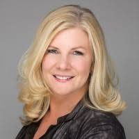 Heather Boesch Email & Phone Number