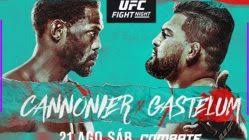 Assistir tv online grátiscanais onlinefilmes onlinefutebol ao vivoliga dos campeões. Assistir Ufc Ao Vivo Online Gratis Multi Canais