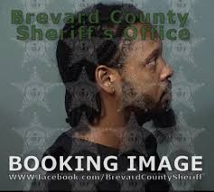 Arrests In Brevard County: March 2, 2025