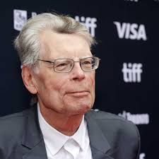 Stephen King's 'Carrie' Series Gets Greenlight at Amazon
