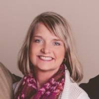 200+ "Lynne Miller" profiles