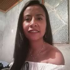 NANCY NARVAEZ (@narlina2623)