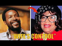 Why Complex Simplicity Is So Special