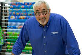 Good place to live if your child is small and all you have to worry about is the park and having fun together. Fabric Place Basement Discount Fabric Outlet Fabric Place Basement