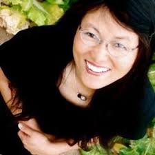 Ning Wang (@NingWangSB)