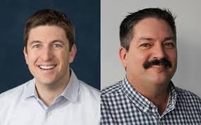 Randy Bryce, Bryan Steil To Face Off In Race To Replace US Rep. Paul Ryan