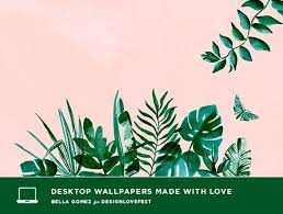 Free Desktop Downloads Designlovefest Computer Wallpaper Desktop Wallpapers Laptop Wallpaper Desktop Wallpapers Aesthetic Desktop Wallpaper