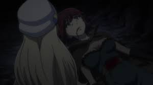 We did not find results for: Goblin Slayer 01 Vostfr