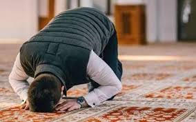 فى كل ركعة في صلاة التسابيح تقرأ بفاتحة الكتاب وسورة «أى. Jda51cstwhwwmm