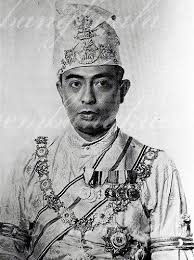 Cantonese jyutping jalan sultan idris shah was originally known as brewster road. 33rd Sultan Of Perak Sultan Idris Shah Ibni Almarhum Sultan Iskandar 1963 1984 Sembangkuala