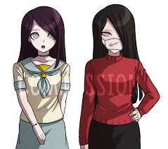 Bast S Art Oc Base Sprite Commissions For The biggest problem of mid level dubs of the 00s and early 10s was female vas trying to match pitch with the japanese ones and ending up ridiculously unnatural. oc base sprite commissions