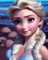 Christina Liston's Instagram, Twitter & Facebook