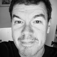 Tim Roebuck MSc, FCIPD