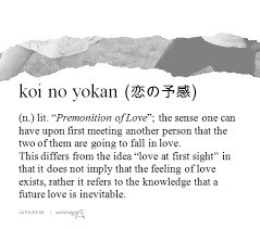 10 Beautiful Words About Love That Don T Exist In English Love Words Japanese Love Quotes Beautiful Words