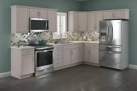 cardell cornerstone collection