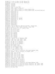 3.find option enable cheat and turn it on. Database Txt Resident Evil Video Games