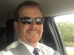 Fundraiser for Jerry Beaugez by M.L. Sandoz : Jerry Beaugez Medical Care