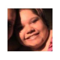 Nancy Perez Obituary