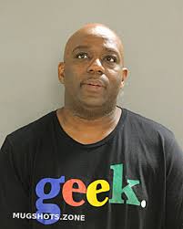 HENRY D DUNMORE 09/10/2022