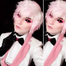 17 Hazbin hotel ideas