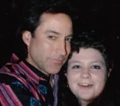 OutTakes Interviews: Supporting Soap Opera