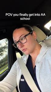 lorenn.cano (@lorenn.cano)