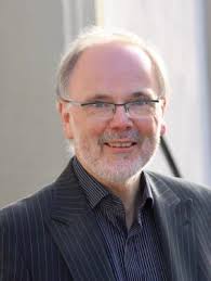 Nr. 04/2024 20.04.2024