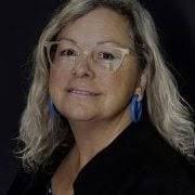 The Dawn of the Death Doula