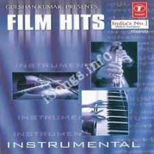 Film Hits Instrumental Songs Download Naa Songs