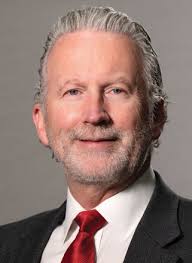 ACEC Research Institute