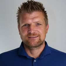 tcf2024 #microsoft #temenos #sustainability