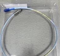 Best Bently Nevada 330105-02-12-05-02-05 3300 XL 8mm Reverse ...