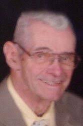 Obituary: John Jacob Bechtold Jr.