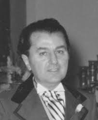 Edward Nunes Obituary (2018)