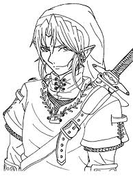 We did not find results for: Free Printable Zelda Coloring Pages For Kids Zelda Coloring Pages Legend Of Zelda Coloring Pages Coloring Pages