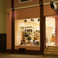 Top picks related reviews newsletter. The Lucky Fish In Bremen Ostertorsteinweg Thelabelfinder