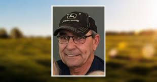Theodore Evans, Jr. Obituary May 4, 2017