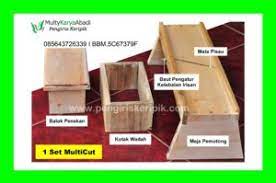 0856 4632 9006 agen keripik buah di solo agen keripik. Cara Membuat Keripik Singkong Renyah Gurih Mudah Dan Gak Ribetcv Multy Karya Abadi
