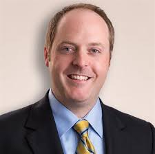 Sports Medicine Archives