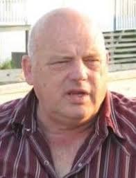 Charles S “Charlie” Walton (1950-2020)