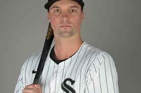 Chicago White Sox Minor League Player of the Week (July 7-13, 2025): Andre  Lipcius