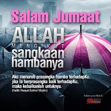 Ampunan allah seluas langit & bumi. Facebook