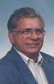 Richard (Smack) L. Semasky Obituary August 13, 2012