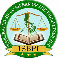 Shari'a) literally means the path to a watering hole. the guardian newspaper in the uk describes sharia as: Integrated Shari Ah Bar Of The Philippines Inc Posts Facebook
