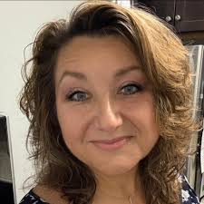 People not pulling up in line at Culver's